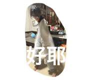 742724601