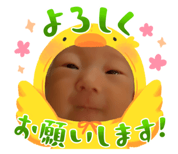742725493