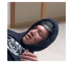 742725531