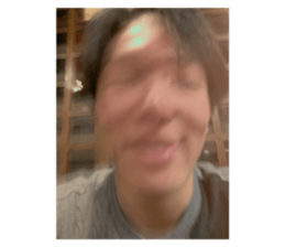 742725533