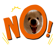 742727161
