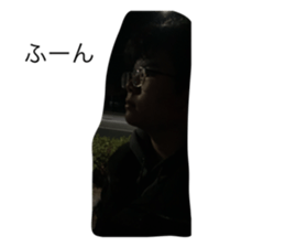 742727290