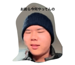 742727293