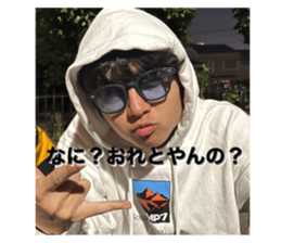 742728161