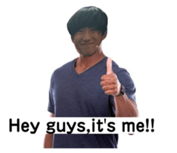 742728168