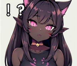 742730913