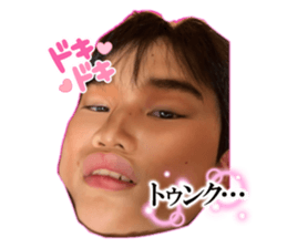 742731519