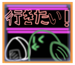 742732258
