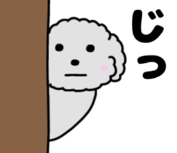 742743028