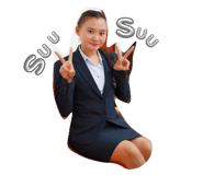 742745050