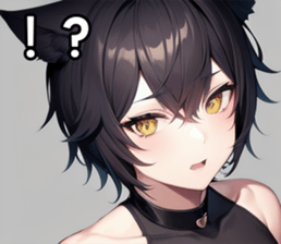 742745105