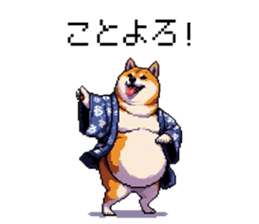742745852