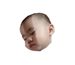 742750124