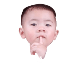 742750127