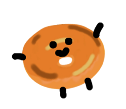 742750400