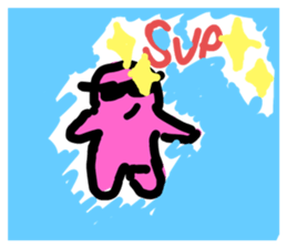 742755577