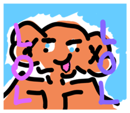 742755579