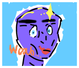 742755580