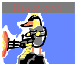 742755597