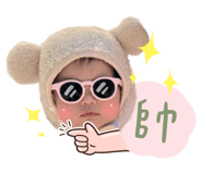 742756339