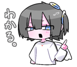 742758684