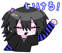 742758691