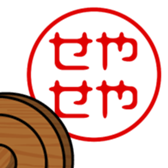 742759099