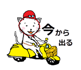 7427610