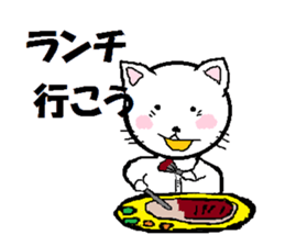 7427612