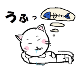7427641