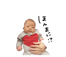 742764502