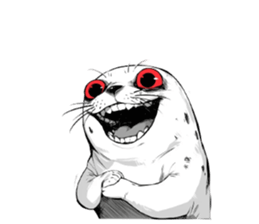 742764784