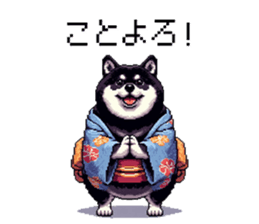 742765068