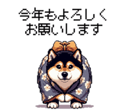 742765069