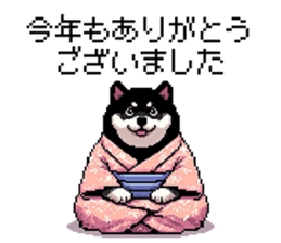 742765076