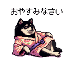742765093