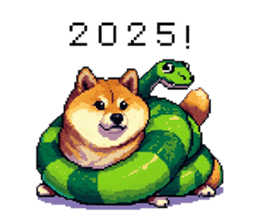 742765240