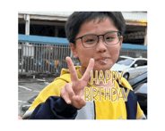 742765285