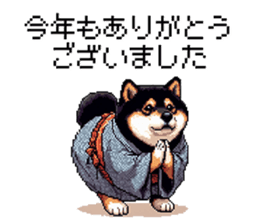 742765300