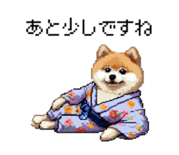 742765400