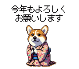 742765597