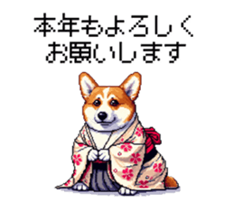 742765603