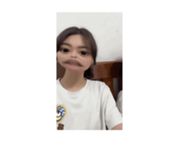 742766057