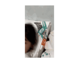 742766061