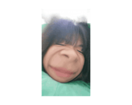 742766062