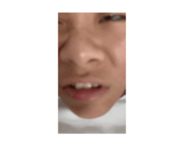 742766064