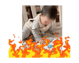 742766127