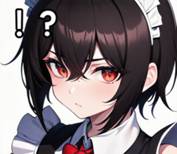 742766601