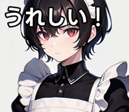 742766608