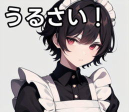 742766613